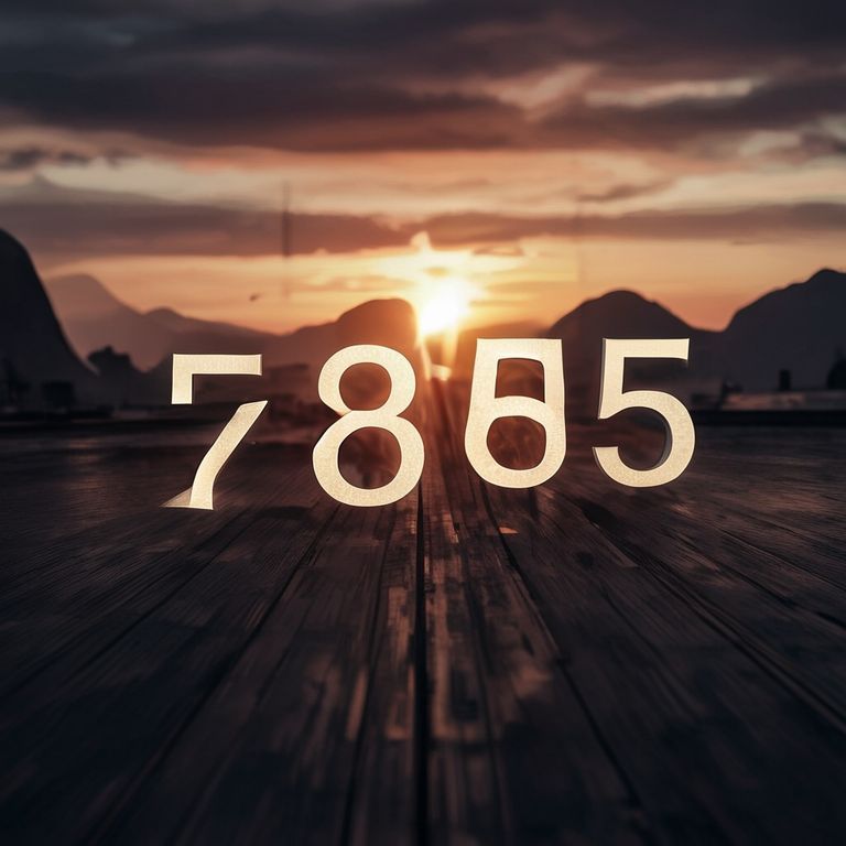 วิธีการทำให้ลูกค้ารักในเอกลักษณ์แบรนด์